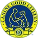 AKC Canine Good Citizen Program Logo