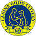 AKC Canine Good Citizen Program Logo