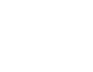 Family Paws Parent Education Logo