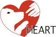 Heartland Logo