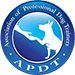 Association of Professional Dog Trainers (APDT) Logo