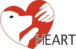 Heartland Logo